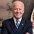 Joseph Robinette Biden-♠️♣️♥️♦️-🧷