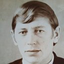 Валерий Сычев