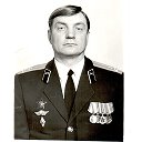 Сергей Мячин