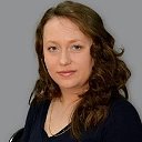 Мария Бычкова (Шмеер)