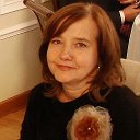 Светлана Ефремова (Соколова)