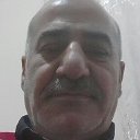 احمد ابوعمر