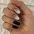 K alina nails (Алина Косолапова)