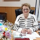 Татьяна Бардакова