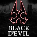 BLACK DEVIL