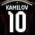 Kamilov A