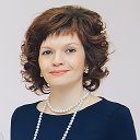 Вера Берсенева (Богданова)