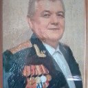 Николай Сафонов