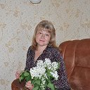 Светлана Демьяненко(Шемякина)