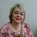 Елена Розанова