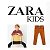 ZARA KIDS Анапа