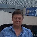 Александр Шипунов