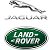 Jaguar LandRover Рязань