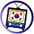 COREA TV LATINO