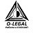 Компания O-legal - Работа в Польше