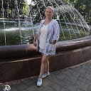 Татьяна Павлюченко(Сенько)