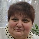 Елена Смык