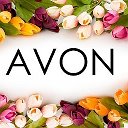 Александра AVON