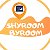 шуroom-буroom Товары для дома