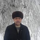 Rustam Abdurahmanov