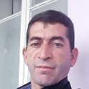 Murad Mehdiyev