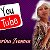 Марина Иванова YOUTUBE BLOGER