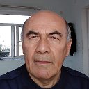 Faiq Hesenov