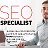 Digtal markeign expert in seo