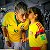 Neymar Jr