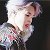 Park Jimin