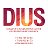 Web Студия DIUS