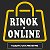 Rinok Online