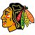 Chicago Blackhawks