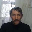 Николай Нечаев
