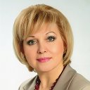 Анна Боровая