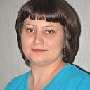 Виктория Борисенко