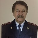 Игорь Кучеренко