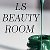 LS BEAUTY ROOM