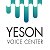 Yeson Voice Center