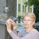 Ирина Доронкина - Жильцова