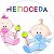 Непосеdа children