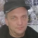 Александр Немченко
