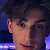 Johnny Orlando