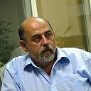 Иван Басов