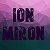 Ion Miron