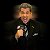 Bruce Buffer