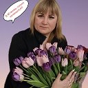 🌺🌺Марина Вишнягова(Истомина)🌺🌺