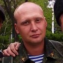 Сергей Токарь
