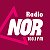 Reklama Radio NOR