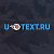 Utext Антиплагиат Тьюторы